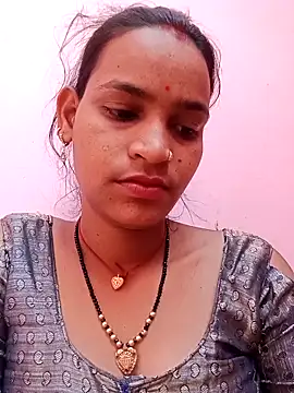 BIG KRISHMA NENA online show from 18, 4, 2026