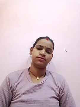 BIG KRISHMA NENA online show from 24, 4, 2026