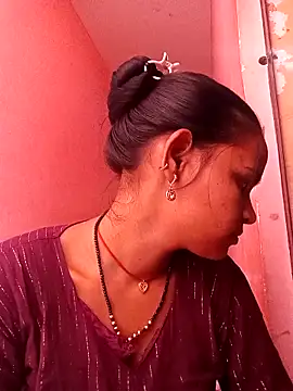 BIG KRISHMA NENA online show from 1, 5, 2026