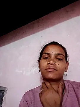 BIG KRISHMA NENA online show from 3, 5, 2026