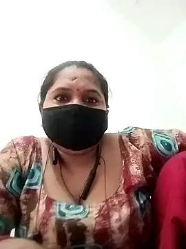 RASIYAN RANI online show from 6, 5, 2026