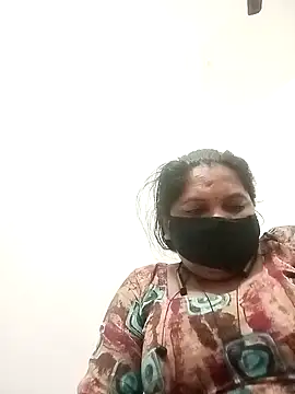 RASIYAN RANI online show from 8, 5, 2026