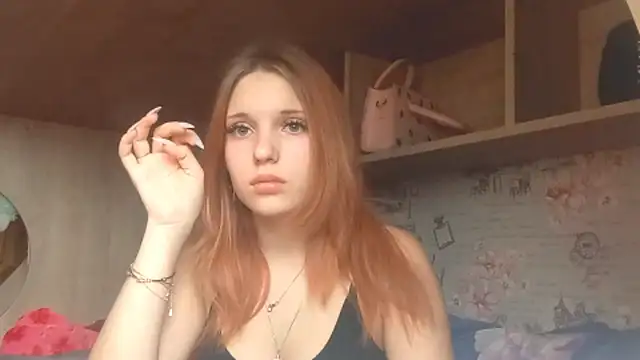 Snapshot of HepSoftener chatting on 13, 2, 2026 HepSoftener online show from 13, 2, 2026