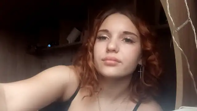 Snapshot of HepSoftener chatting on 15, 2, 2026 HepSoftener online show from 15, 2, 2026