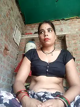 Jashoda big online show from 31, 7, 2026