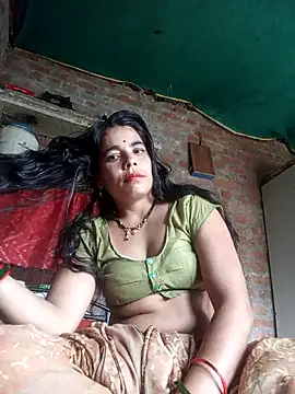 Jashoda big online show from 1, 8, 2026