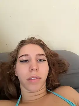 Aneruivinhaa online show from 21, 2, 2026