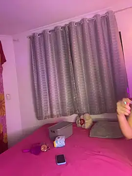 Aneruivinhaa online show from 18, 4, 2026