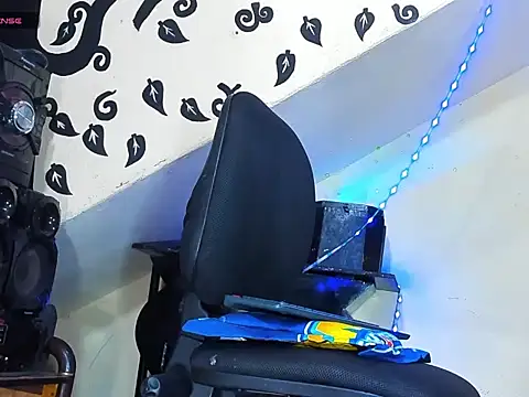 Jhon malo online show from 21, 2, 2026