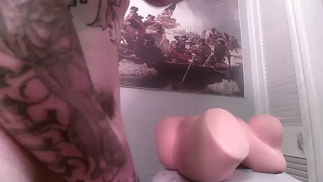 likeemilk online show from 11, 4, 2026