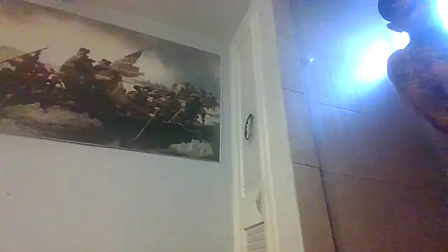 likeemilk online show from 29, 4, 2026