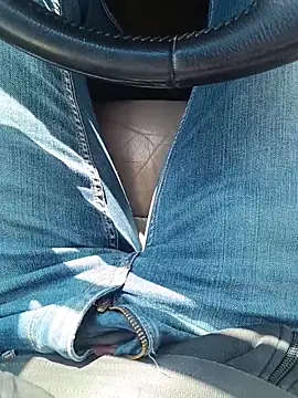 onxana89 online show from 4, 4, 2026