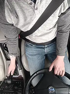 onxana89 online show from 8, 4, 2026