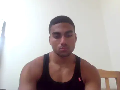 paulobonaventuree online show from 21, 2, 2026