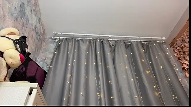 riierra online show from 6, 4, 2026