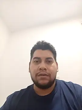 Snapshot of alphacashmaster8 chatting on 13, 2, 2026 alphacashmaster8 online show from 13, 2, 2026