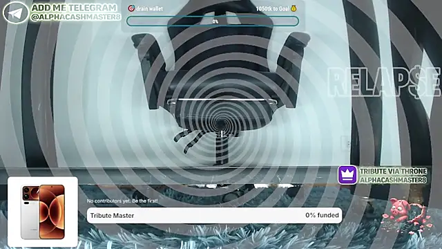 Snapshot of alphacashmaster8 chatting on 26, 2, 2026 alphacashmaster8 online show from 26, 2, 2026