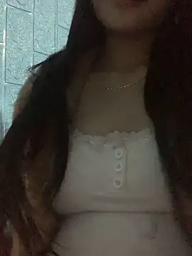 baeas-lan online show from 20, 2, 2026