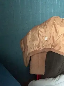 baeas-lan online show from 22, 2, 2026