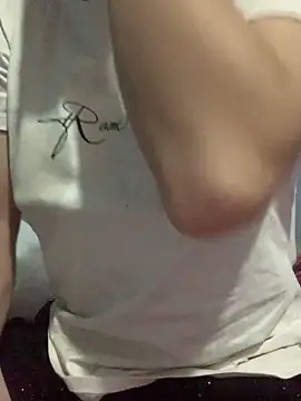 baeas-lan online show from 21, 3, 2026