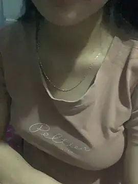 baeas-lan online show from 13, 4, 2026