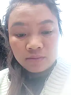 Snapshot of ela-lale chatting on 26, 2, 2026 ela-lale online show from 26, 2, 2026