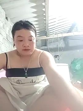 Snapshot of ela-lale chatting on 27, 2, 2026 ela-lale online show from 27, 2, 2026