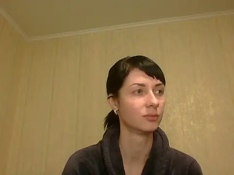 Snapshot of _OnyxQueen_ chatting on 17, 2, 2026 OnyxQueen online show from 17, 2, 2026