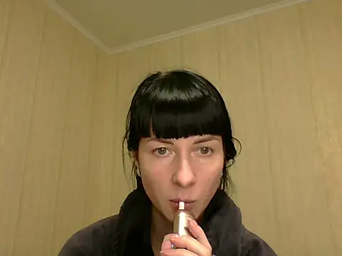 Snapshot of _OnyxQueen_ chatting on 23, 2, 2026 OnyxQueen online show from 23, 2, 2026