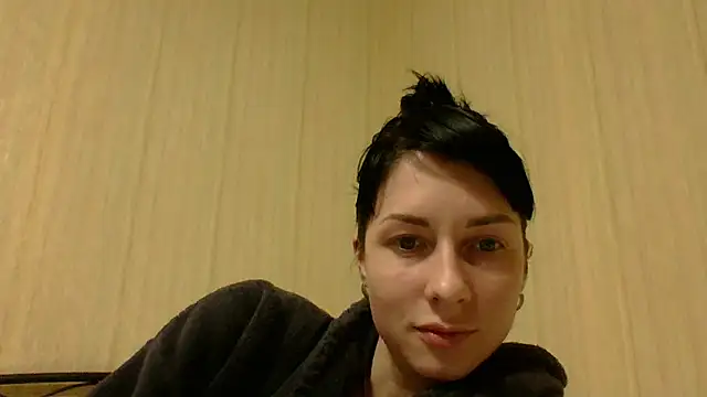 Snapshot of _OnyxQueen_ chatting on 25, 2, 2026 OnyxQueen online show from 25, 2, 2026