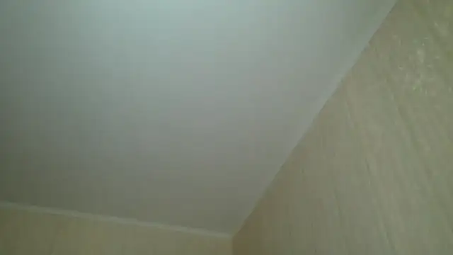 Snapshot of _OnyxQueen_ chatting on 26, 2, 2026 OnyxQueen online show from 26, 2, 2026