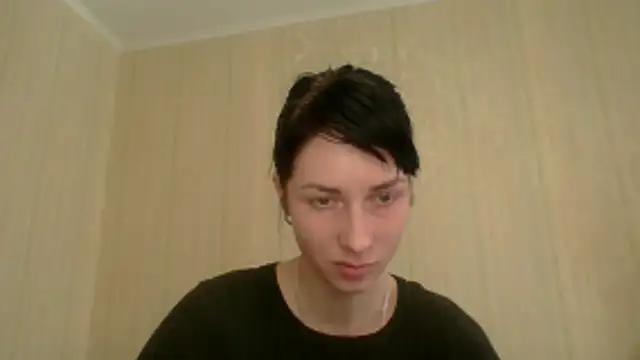 Snapshot of _OnyxQueen_ chatting on 1, 3, 2026 OnyxQueen online show from 1, 3, 2026