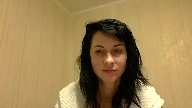 Snapshot of _OnyxQueen_ chatting on 1, 3, 2026 OnyxQueen online show from 1, 3, 2026