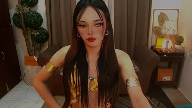 BigCock Carla online show from 23, 2, 2026