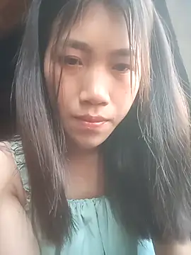 Snapshot of sunae-sex chatting on 26, 2, 2026 sunae-sex online show from 26, 2, 2026