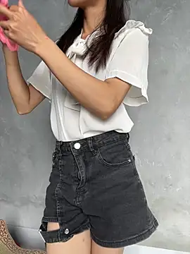sunae-sex online show from 1, 6, 2026