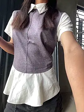 sunae-sex online show from 12, 6, 2026