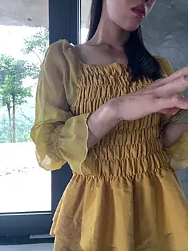 sunae-sex online show from 18, 6, 2026