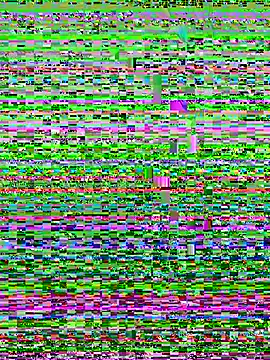 sunae-sex online show from 2, 7, 2026