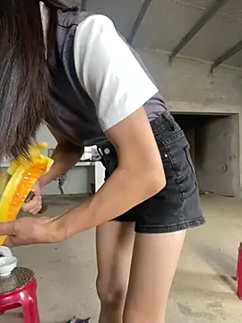 sunae-sex online show from 14, 7, 2026