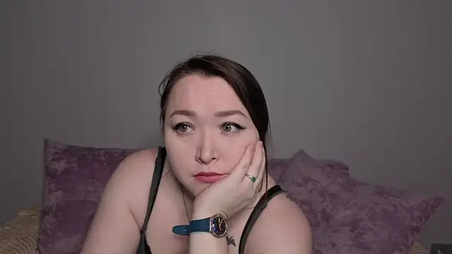 Daina waga online show from 19, 3, 2026