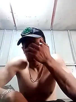 LACALIENTEDECHALCO online show from 3, 3, 2026