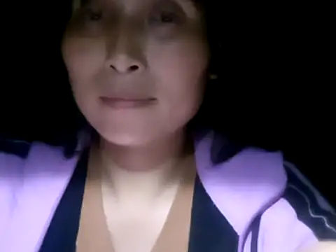 Gaga-xxx online show from 28, 2, 2026