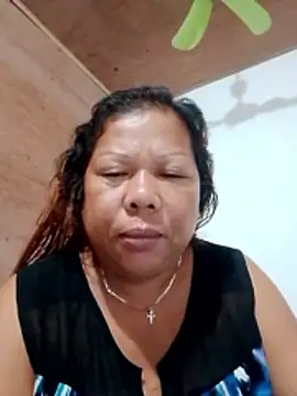 Snapshot of chubbysexy28 chatting on 20, 2, 2026 chubbysexy28 online show from 20, 2, 2026