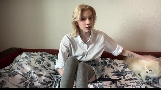 Snapshot of HirokoMassengills chatting on 26, 2, 2026 HirokoMassengills online show from 26, 2, 2026