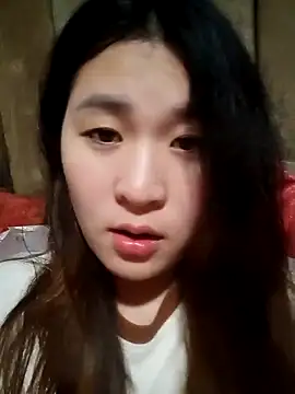 -Datini- online show from 27, 2, 2026