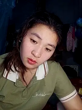 -Datini- online show from 28, 2, 2026