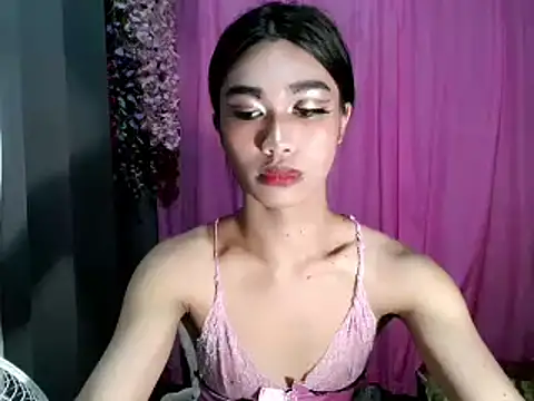 Snapshot of katrina_bigcock69 chatting on 18, 2, 2026 katrina bigcock69 online show from 18, 2, 2026