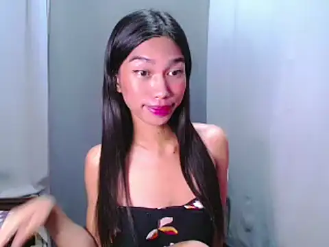 katrina bigcock69 online show from 23, 6, 2026