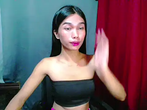 katrina bigcock69 online show from 1, 7, 2026